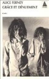 grace-et-denuement