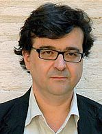 javier-cercas