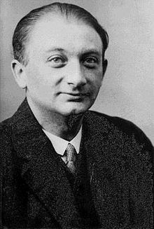 joseph-roth