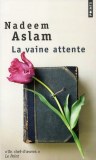 la-vaine-attente