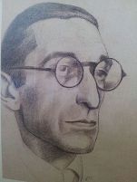 rafael-sanchez-mazas