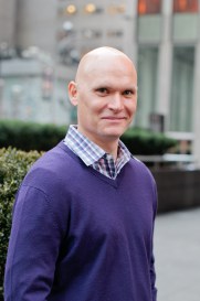 Anthony Doerr.jpg