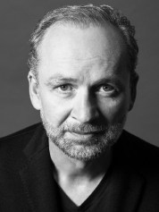 Ferdinand Von Schirach.jpg