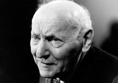 isaac-bashevis-singer