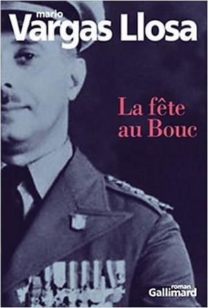 la-fete-au-bouc