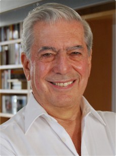 Mario Vargas Llosa.jpg