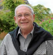 Jean-Louis Coatrieux