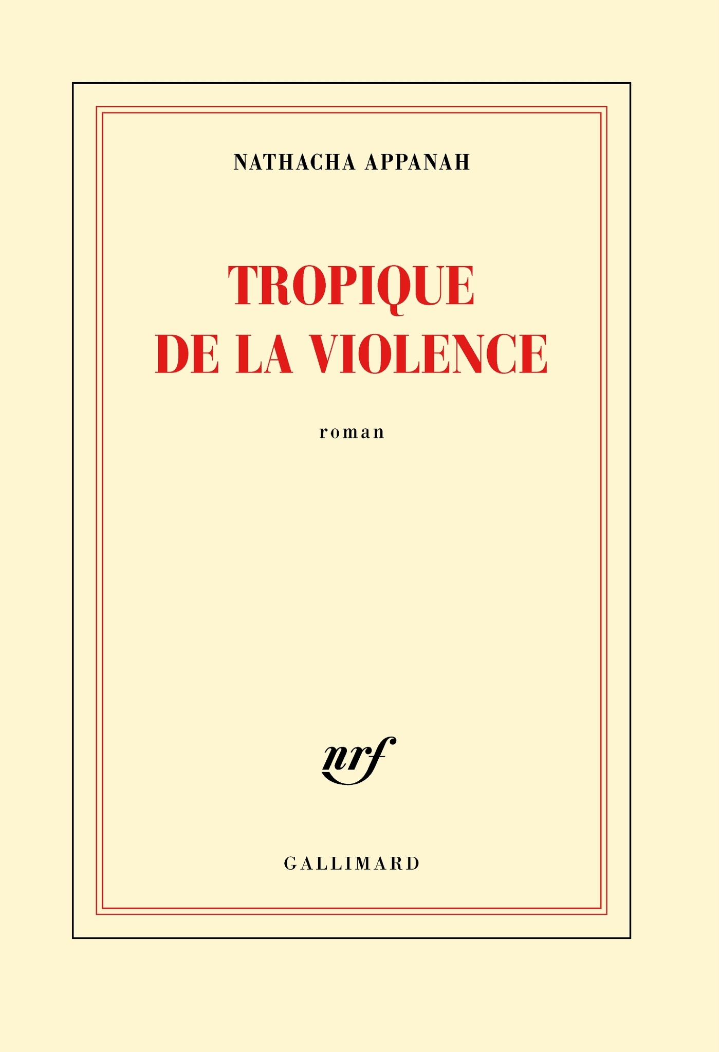 Tropique de la Violence_3735