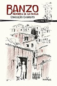Banzo, mémoires de la favela.jpg