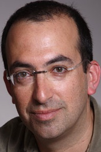 Yishaï Sarid.jpg