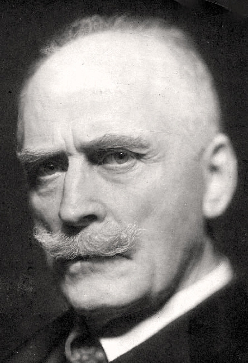 Knut Hamsun.jpg