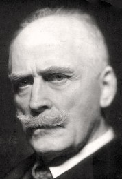 Knut Hamsun.jpg