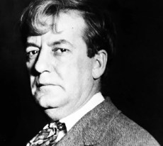 Sherwood Anderson.jpg