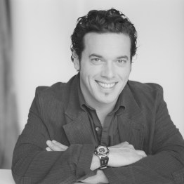 Joseph Boyden.jpg