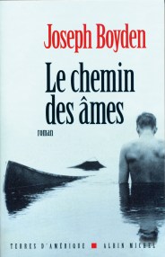 le chemin des âmes.jpg