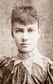 NELLIE BLY.jpg