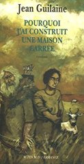 Pourquoi j'ai construit une maison carrée