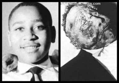 Emmet till