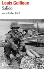 Salido-suivi-de-OK-Joe-_8604