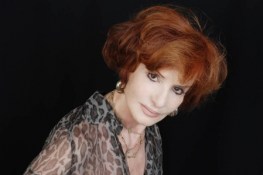 Vénus Khoury-Ghata.jpg