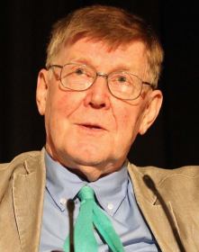 alan bennett.jpg