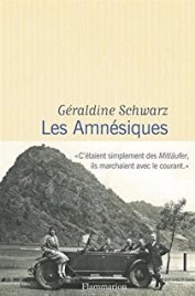 les amnésiques