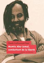 Mumia-Abu-Jamal-combattant-de-la-liberte