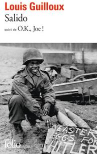 Salido-suivi-de-OK-Joe-_8604