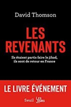 Les revenants