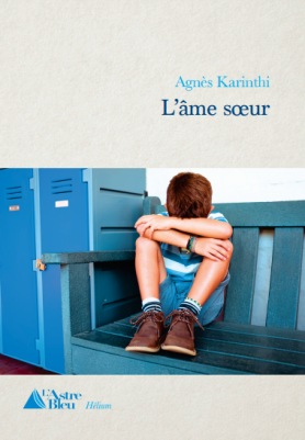 L'Âme soeur