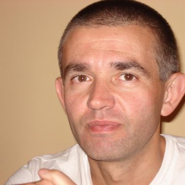 Philippe Lançon.png