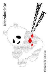 Arrachez les bourgeons, tirez sur les enfants