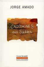 Capitaines-des-sables