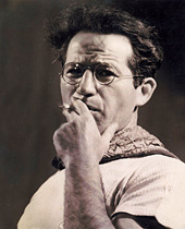 Henry Roth.jpeg
