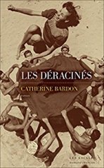 Les déracinés
