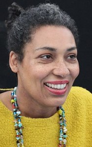 Estelle-Sarah Bulle.jpg