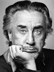 Romain Gary
