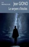 Le-Serpent-dEtoiles_8348
