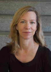 allison hoover bartlett