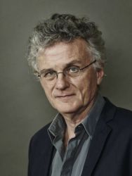 Gérard Mordillat.jpg