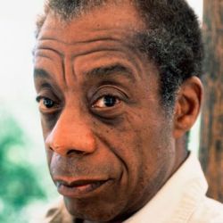james baldwin.jpg