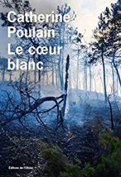 le coeur blanc