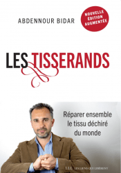 les tisserands