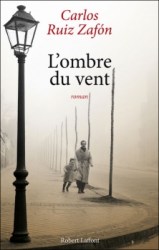 L'ombre du vent