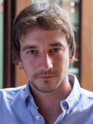 Guay-Poliquin-Christian