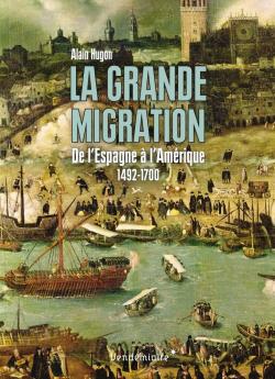 La Grande Migration-De-lEspagne-a-lAmerique-14_7402