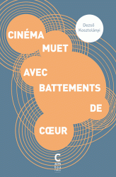Cinéma muet avec battements de coeur