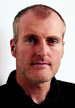 Robert Seethaler.jpg