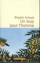 Un loup pour l'homme