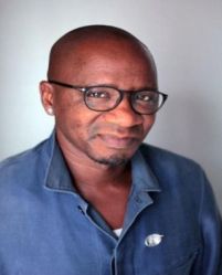 Wilfried N'SONDE.jpeg